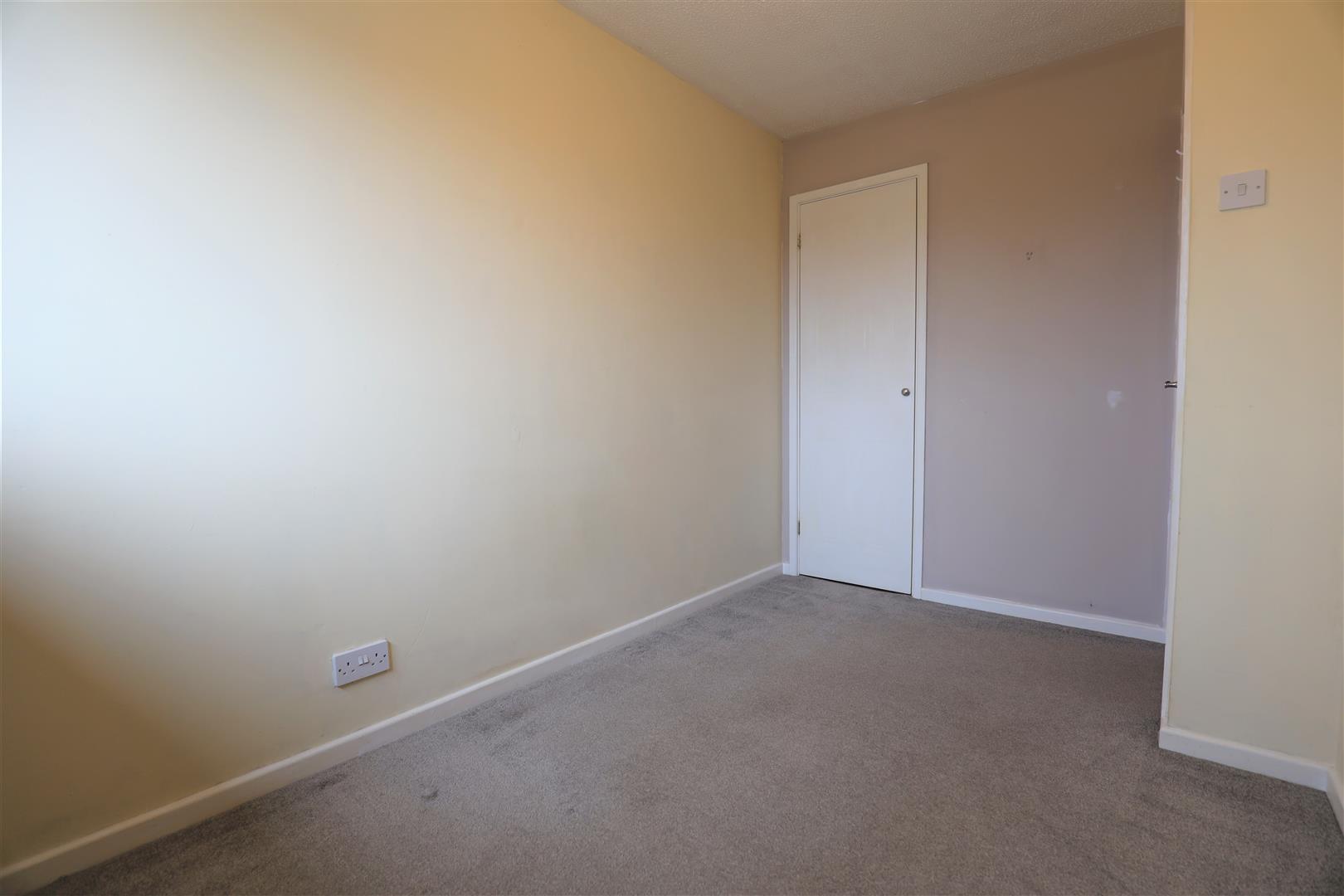 26 Pen Bryn Hendy, Miskin, CF72 8QX